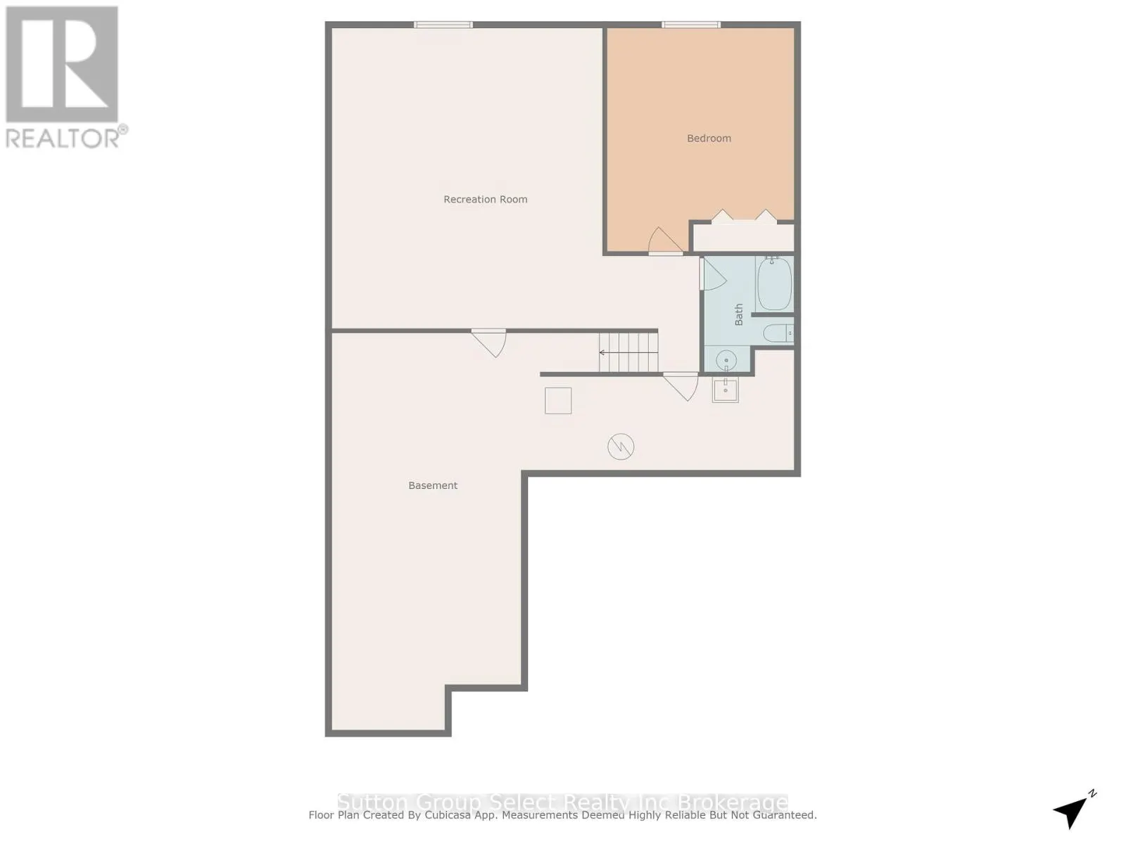 52 - 578 SPITFIRE STREET, #52