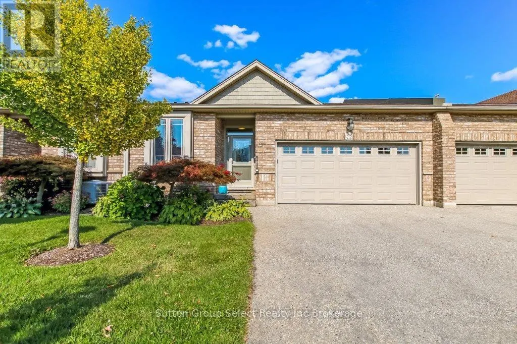 52 - 578 SPITFIRE STREET, #52