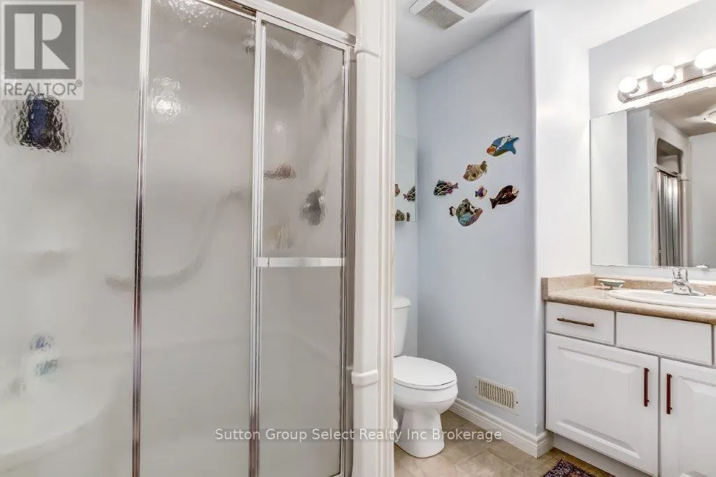 52 - 578 SPITFIRE STREET, #52