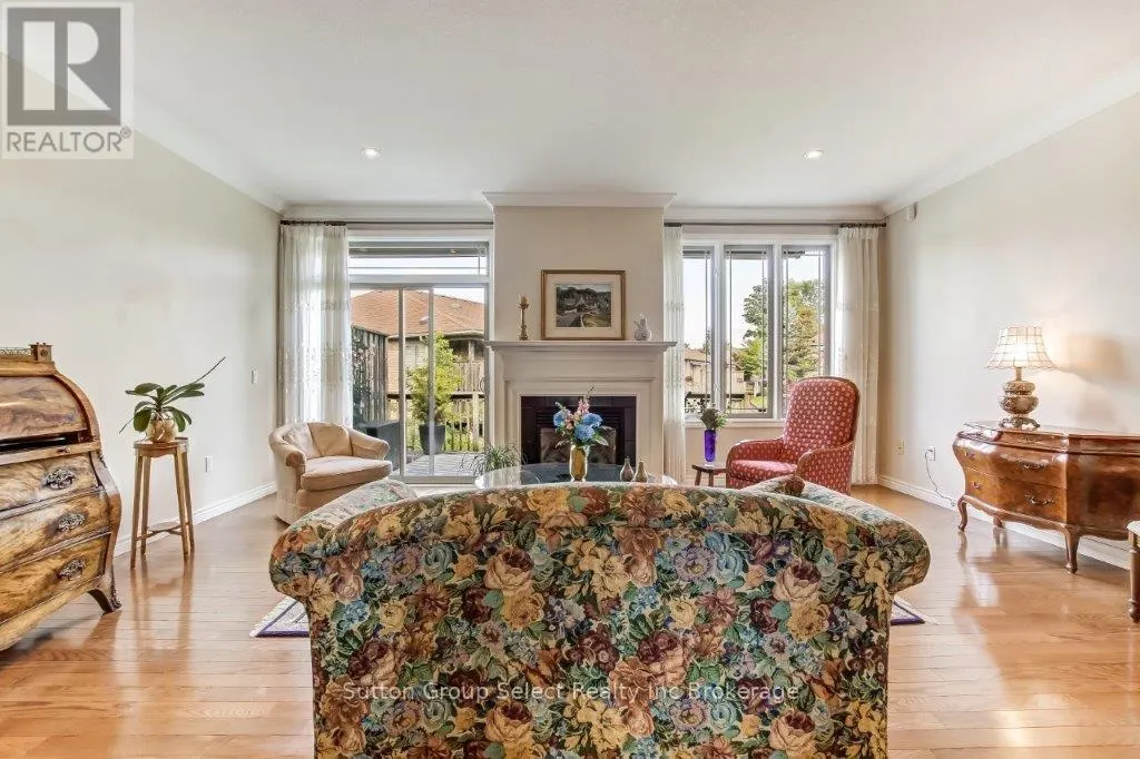 52 - 578 SPITFIRE STREET, #52
