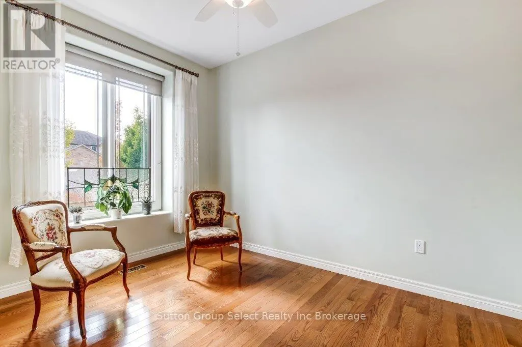 52 - 578 SPITFIRE STREET, #52