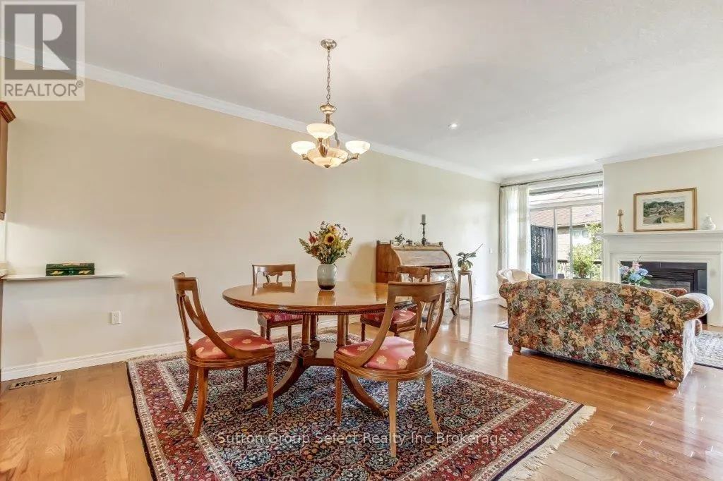 52 - 578 SPITFIRE STREET, #52