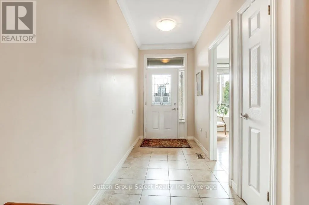 52 - 578 SPITFIRE STREET, #52
