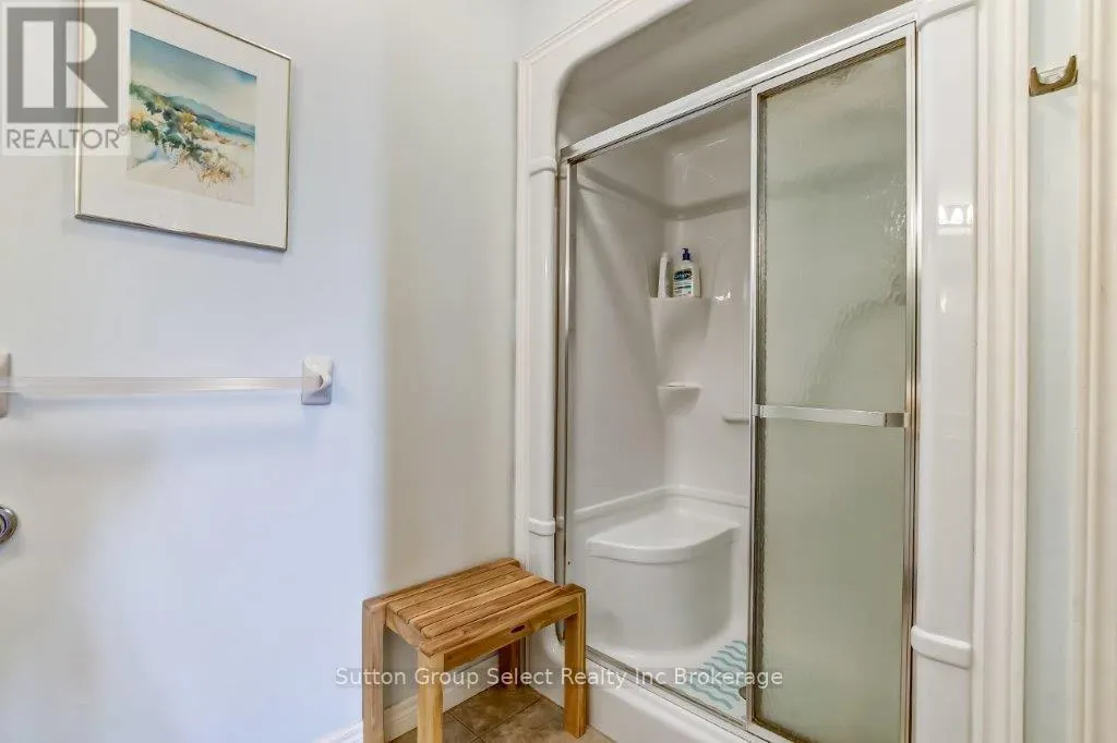 52 - 578 SPITFIRE STREET, #52