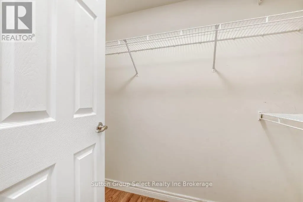 52 - 578 SPITFIRE STREET, #52