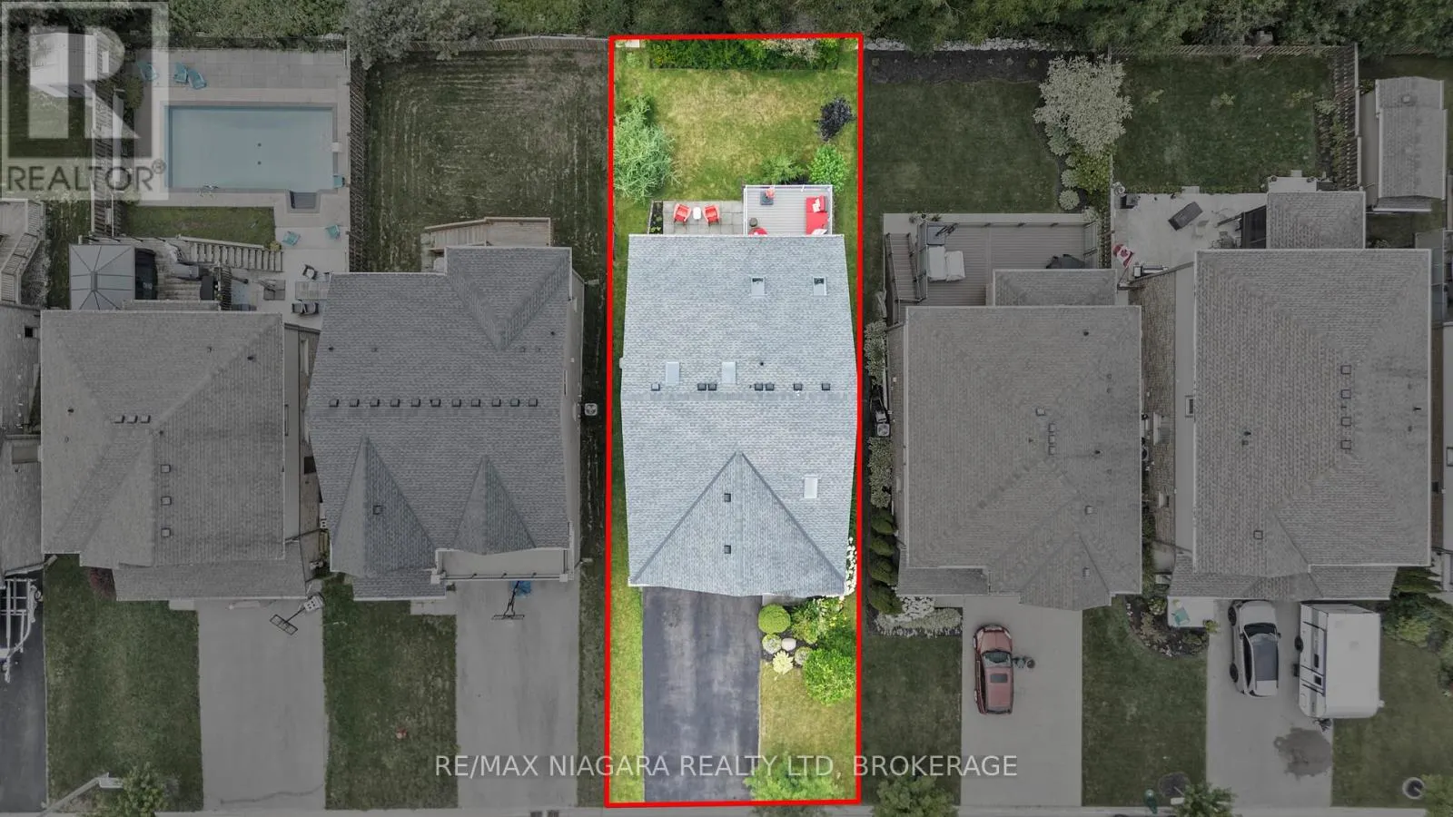 5799 OSPREY AVENUE