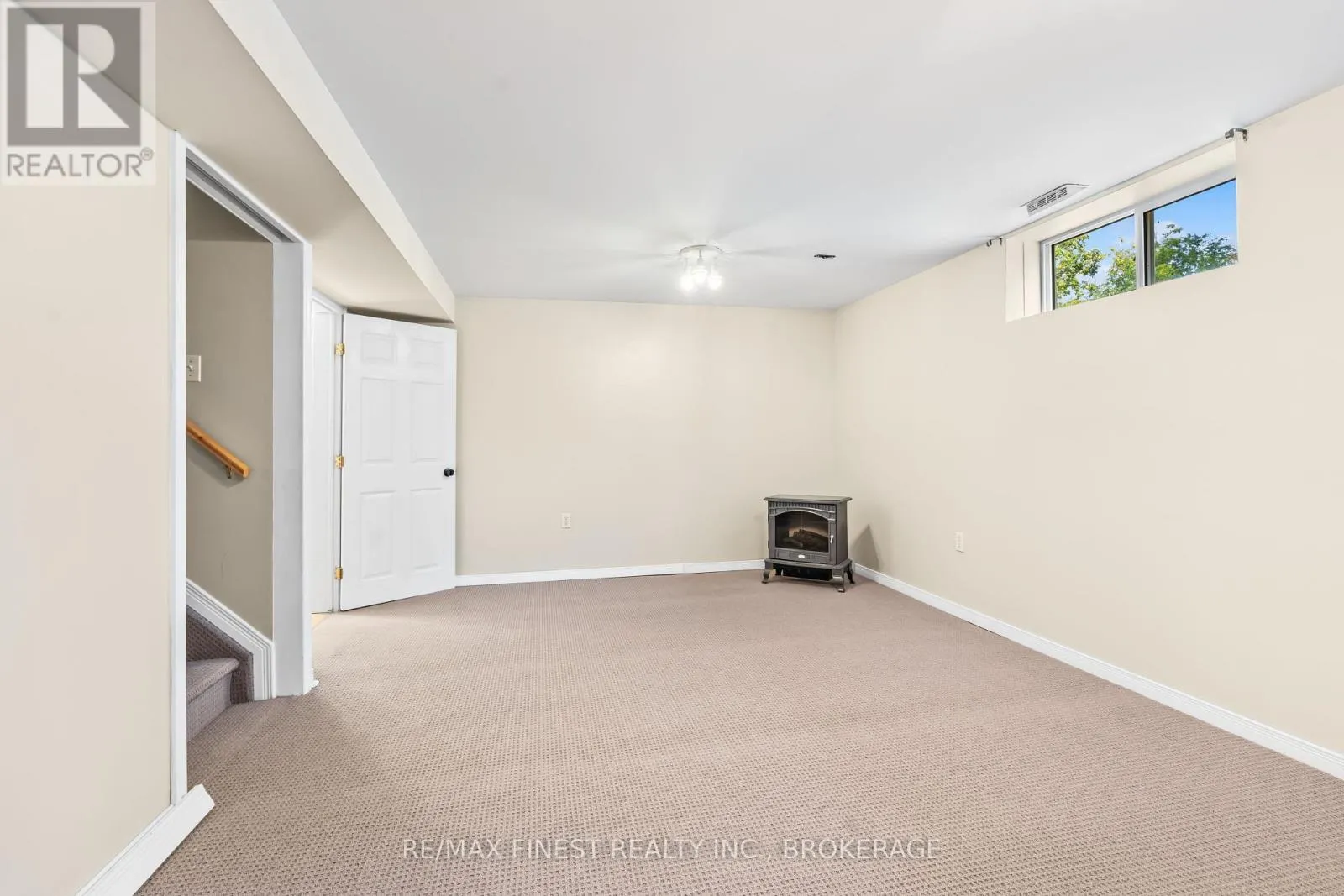 66 DALGLEISH AVENUE