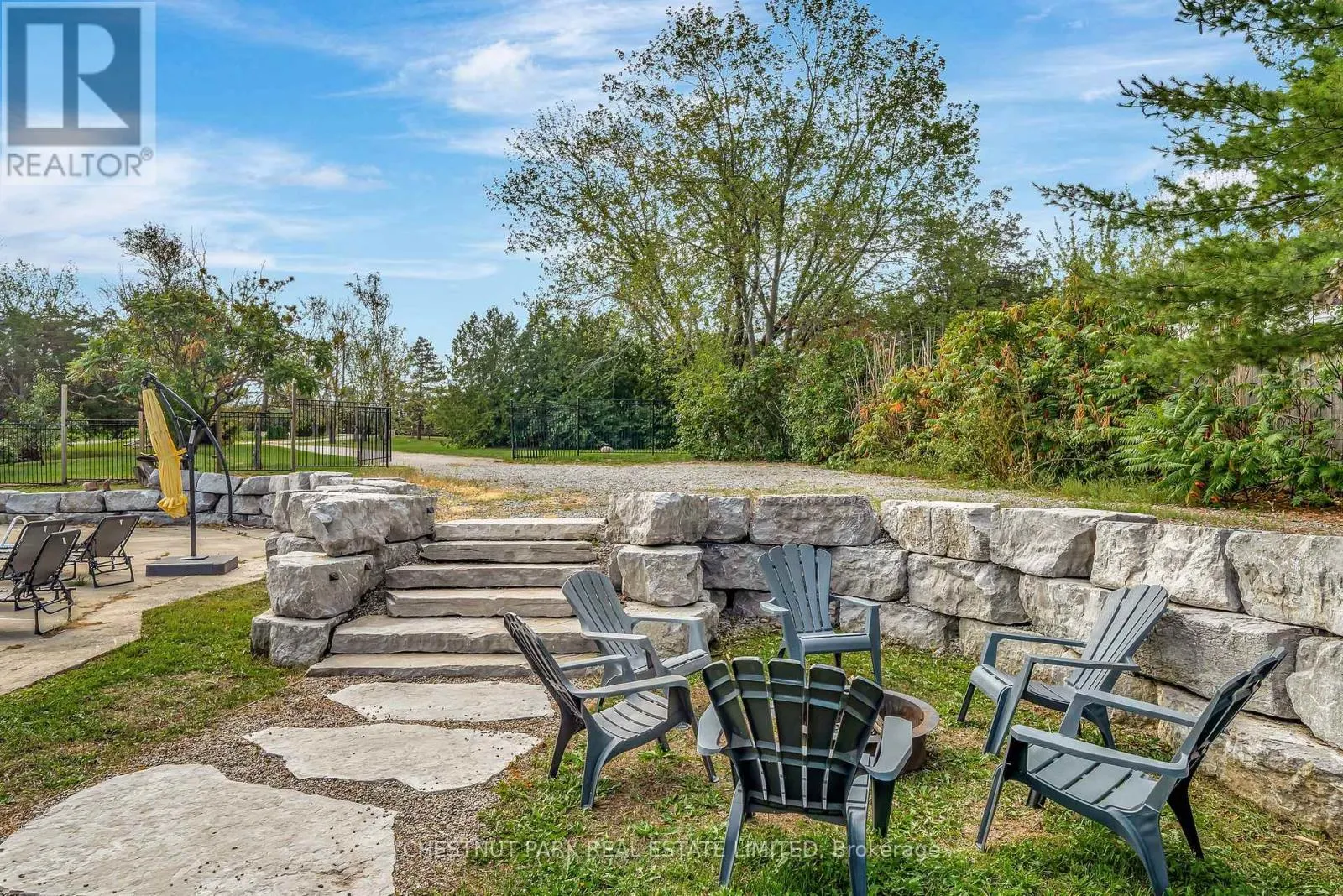 5404 COUNTY ROAD 1