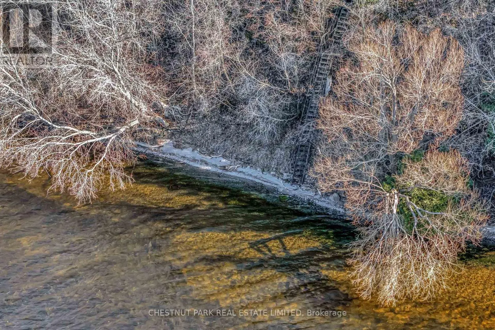5404 COUNTY ROAD 1