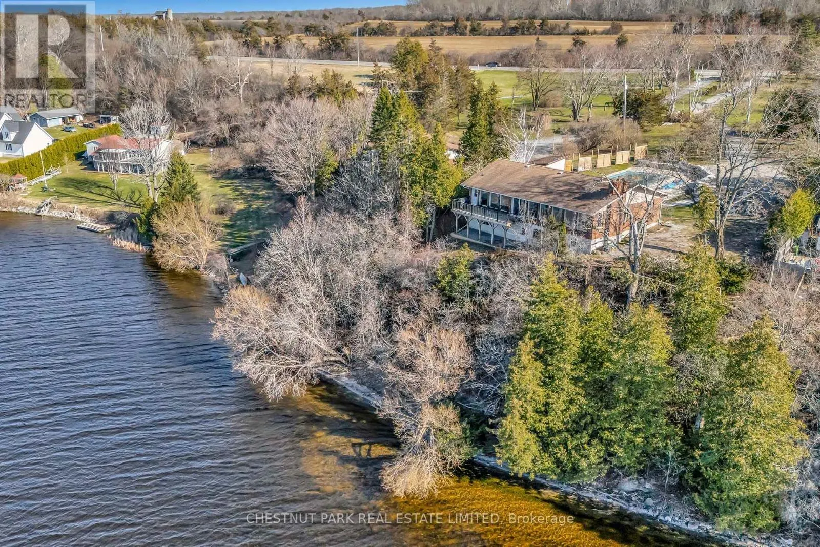 5404 COUNTY ROAD 1