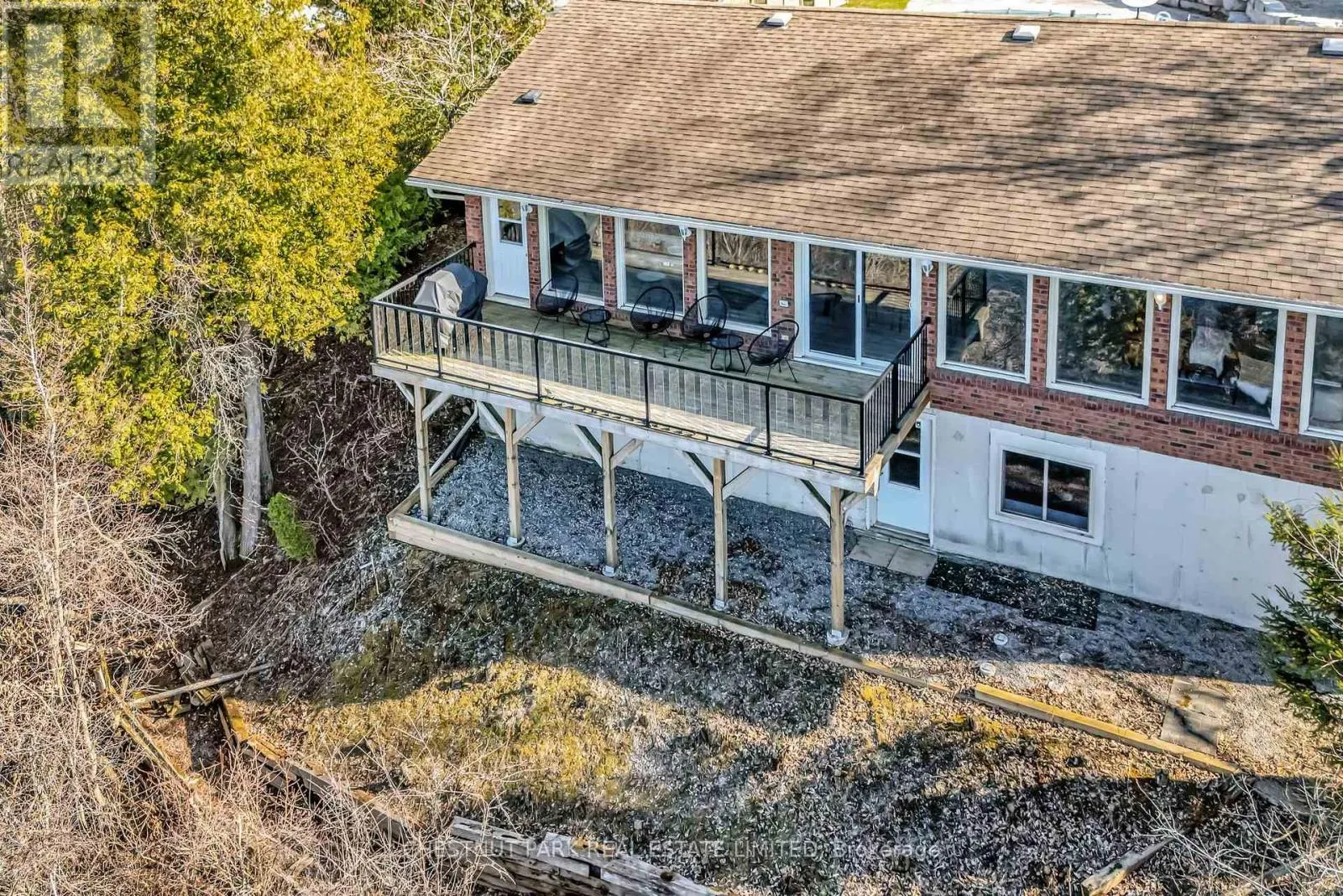 5404 COUNTY ROAD 1