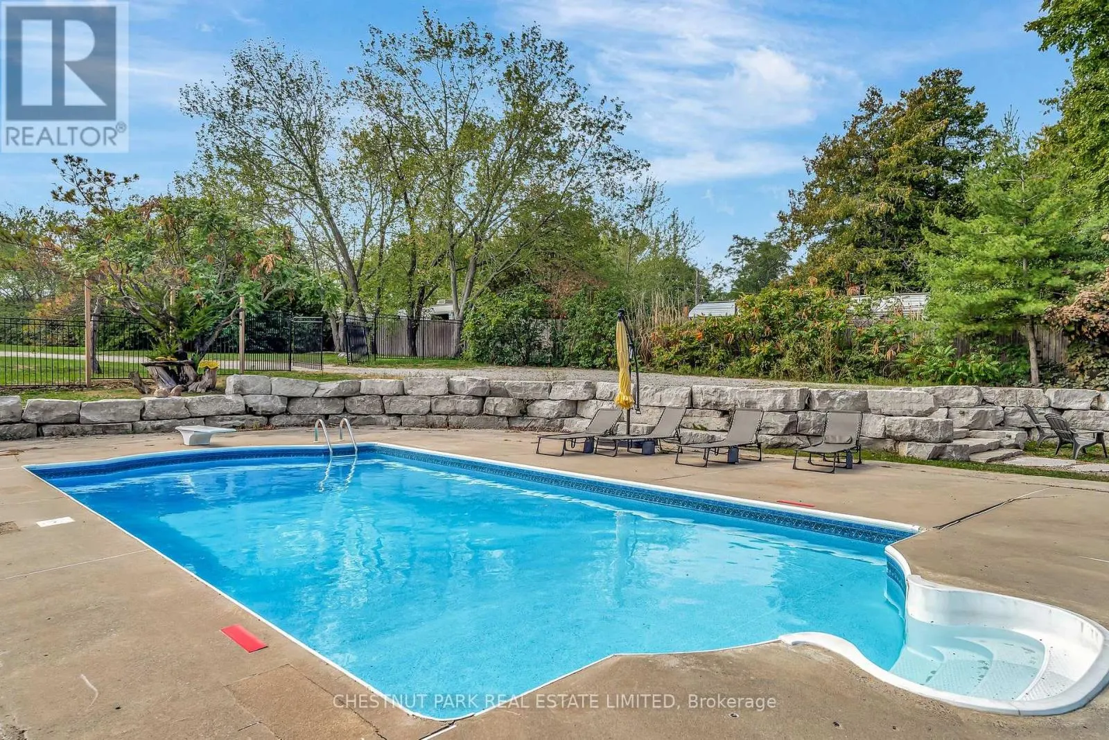 5404 COUNTY ROAD 1