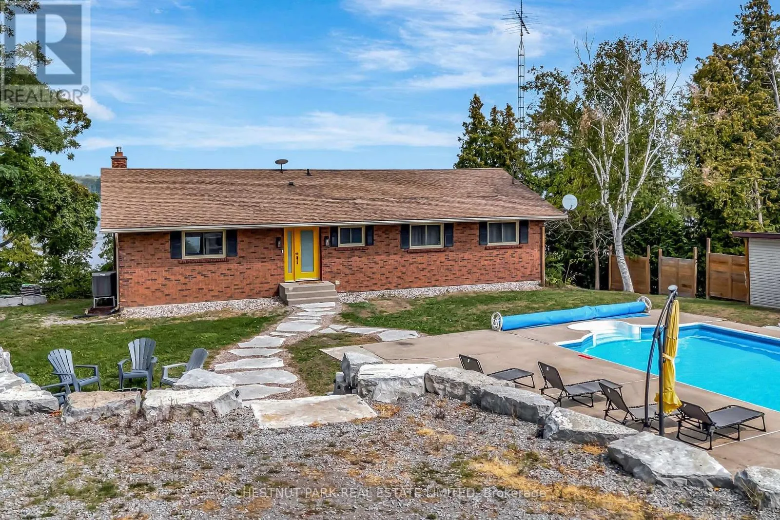 5404 COUNTY ROAD 1