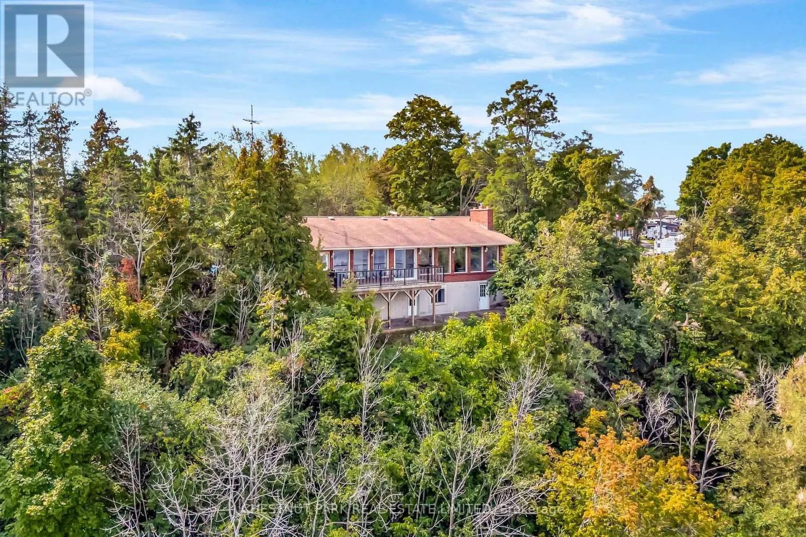 5404 COUNTY ROAD 1