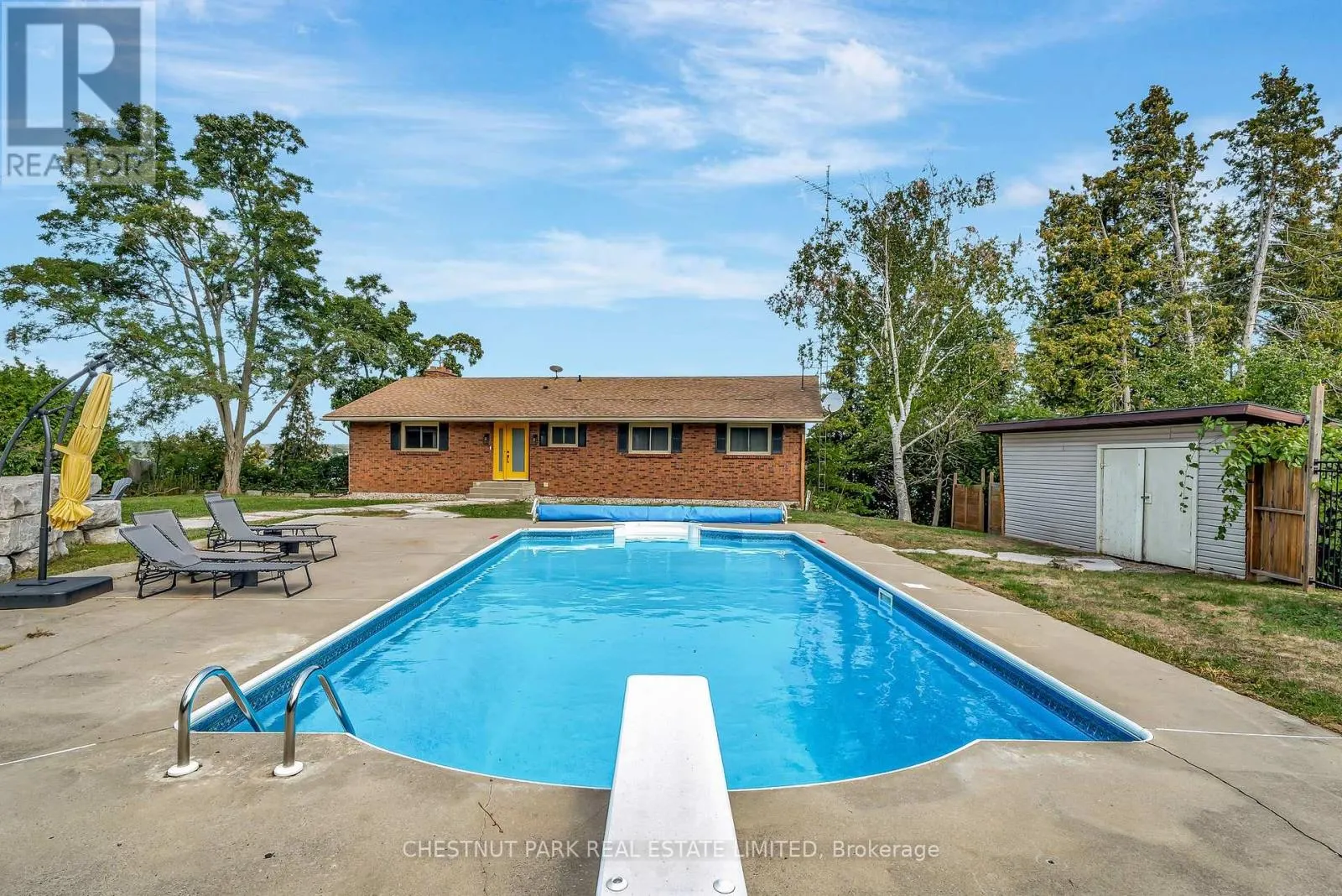 5404 COUNTY ROAD 1
