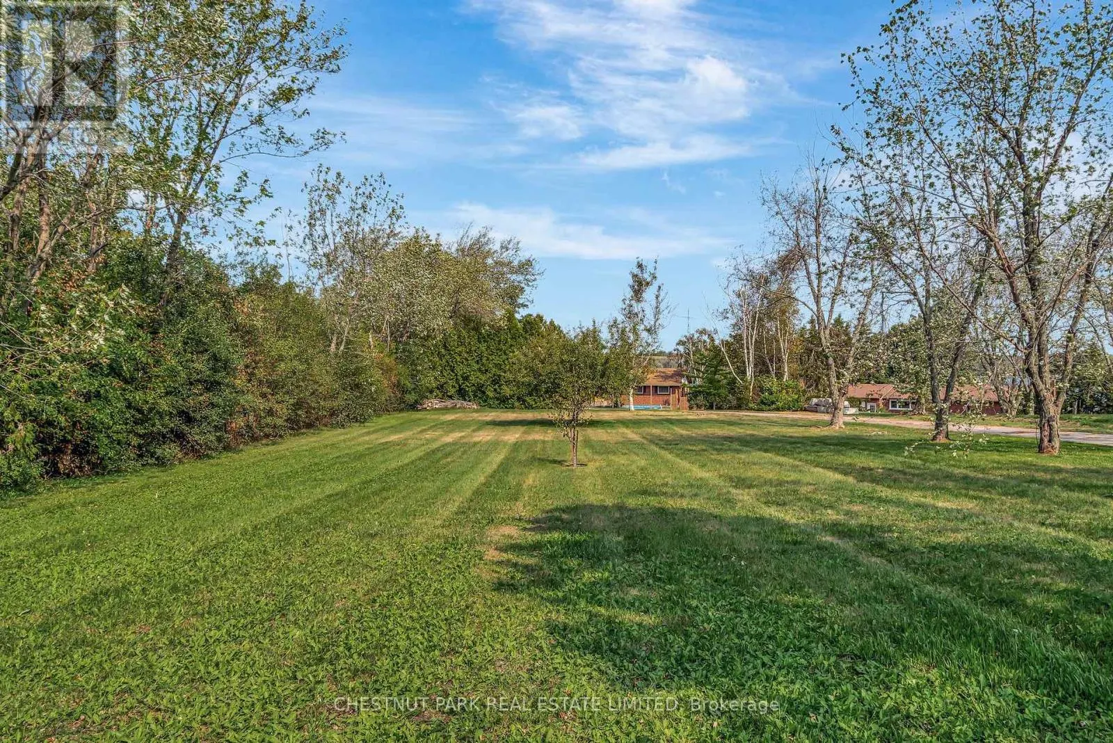 5404 COUNTY ROAD 1