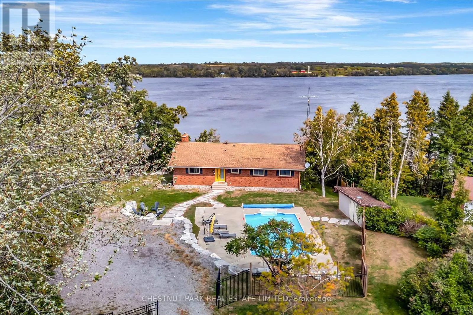 5404 COUNTY ROAD 1