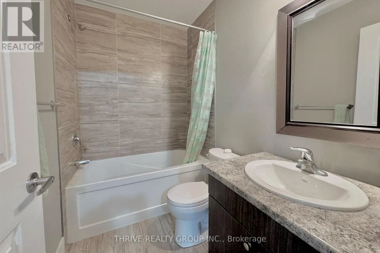 34 - 2070 MEADOWGATE BOULEVARD, #34