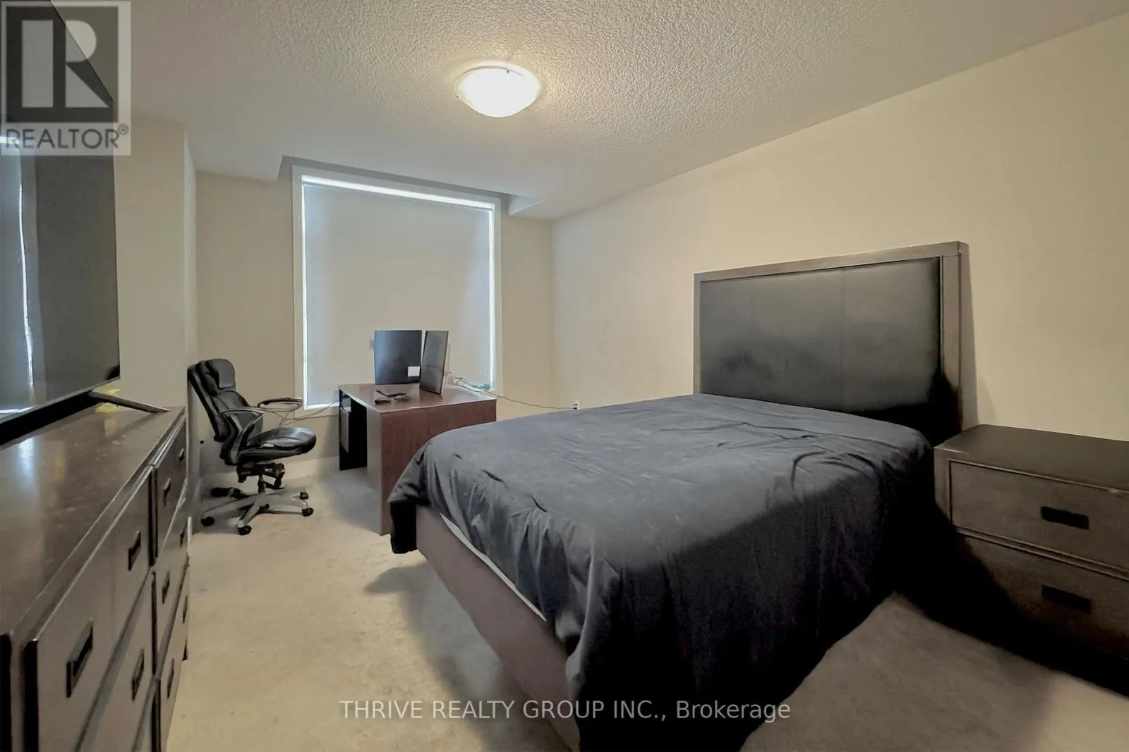 34 - 2070 MEADOWGATE BOULEVARD, #34