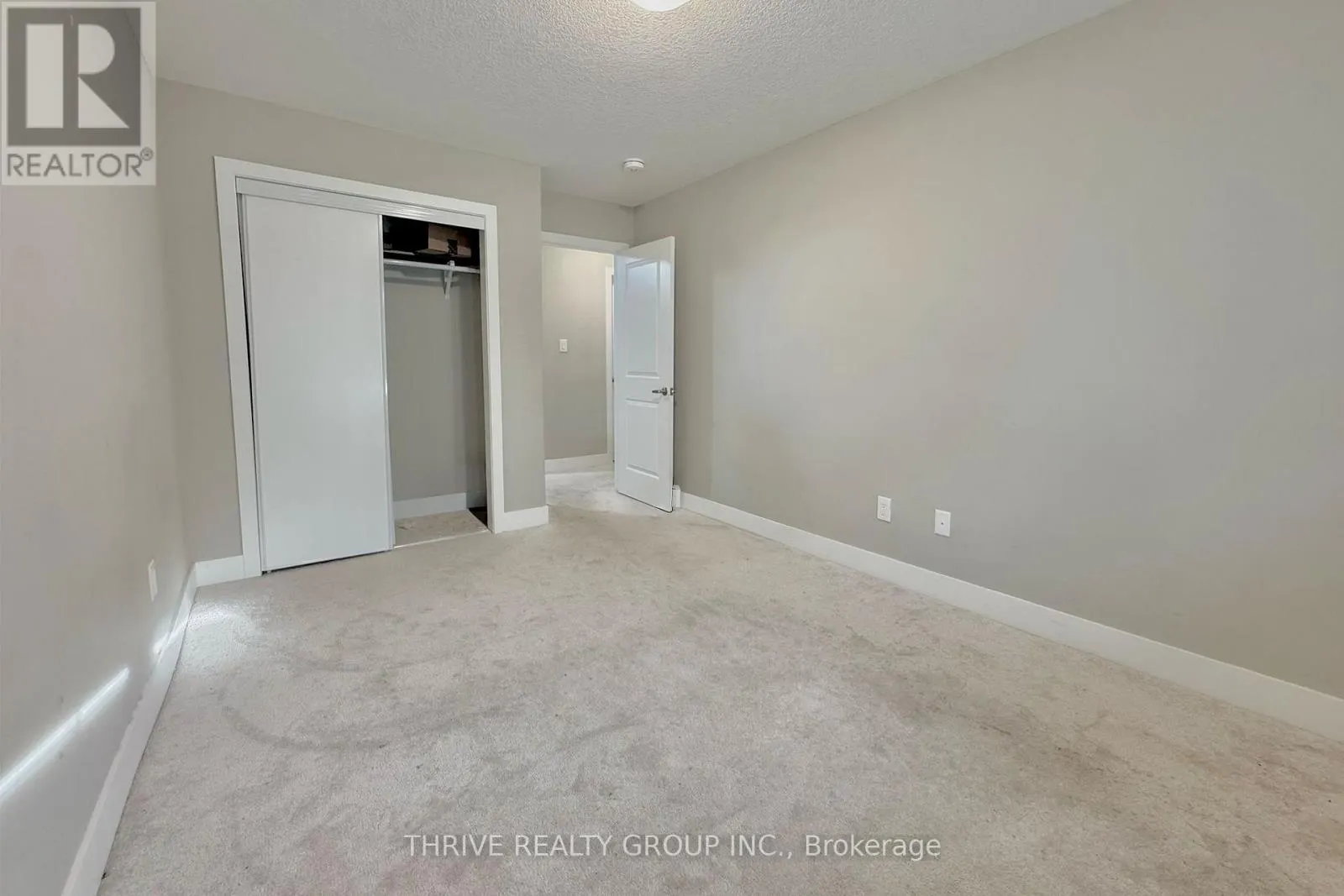 34 - 2070 MEADOWGATE BOULEVARD, #34