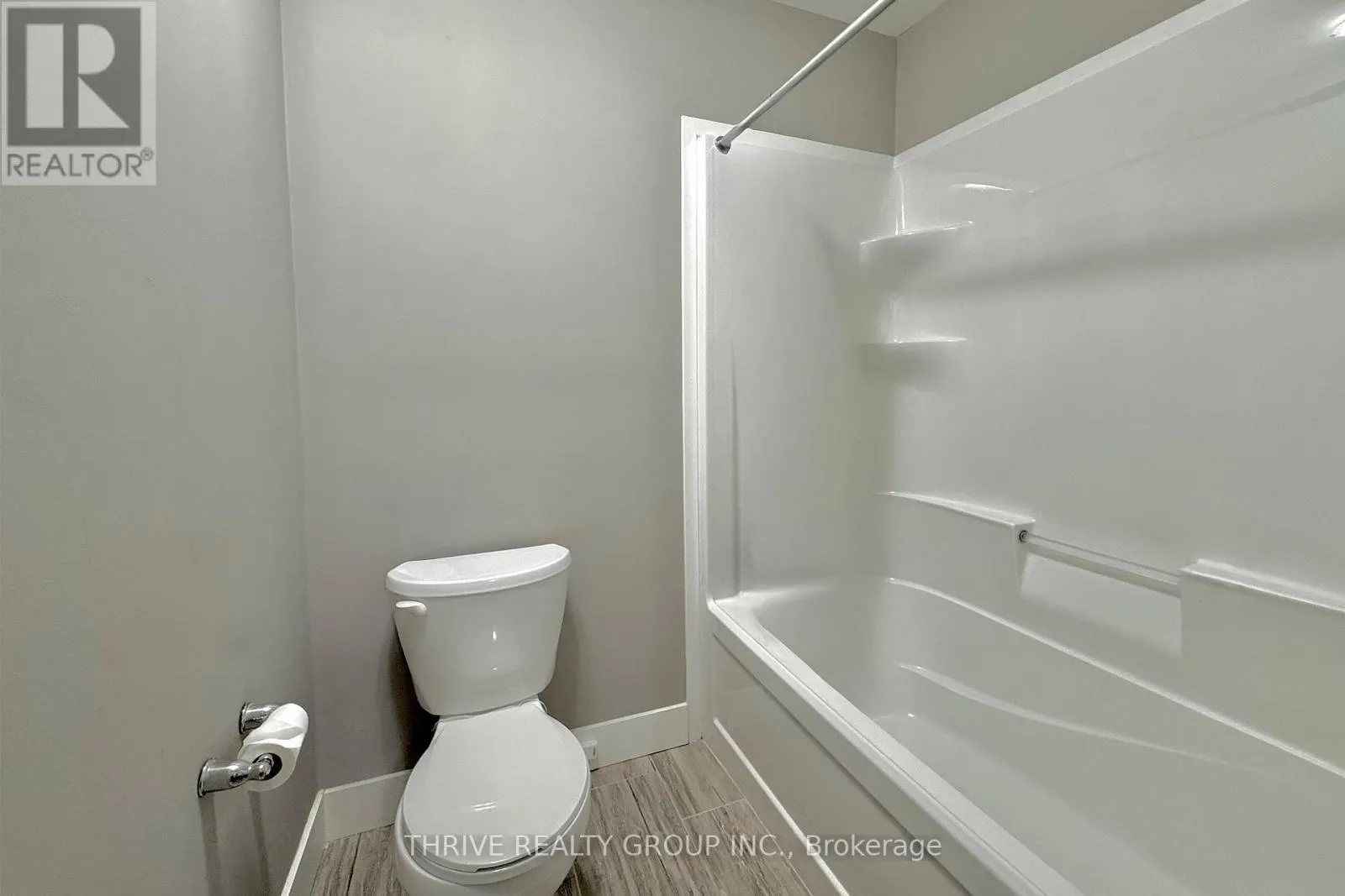 34 - 2070 MEADOWGATE BOULEVARD, #34