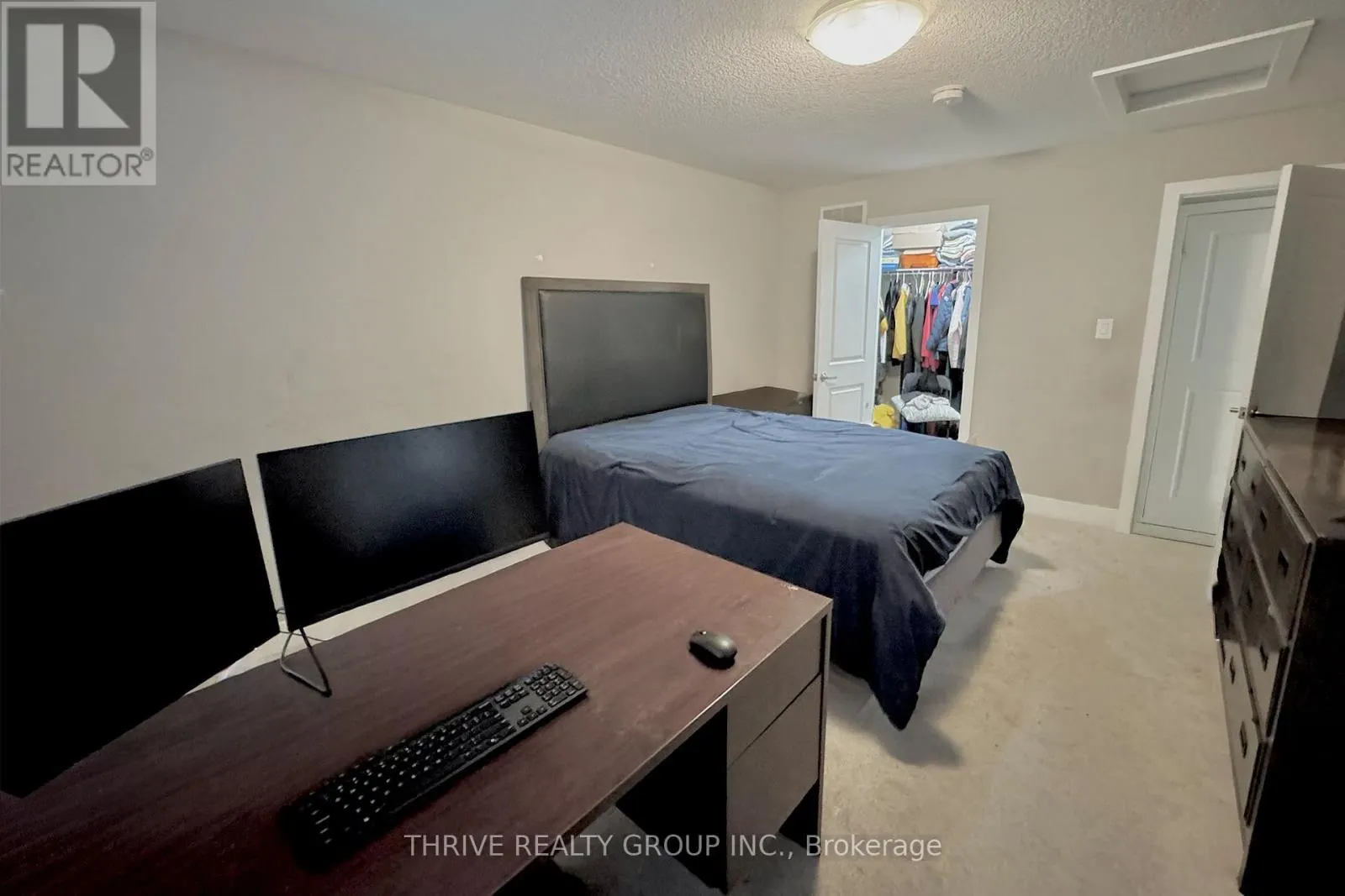 34 - 2070 MEADOWGATE BOULEVARD, #34