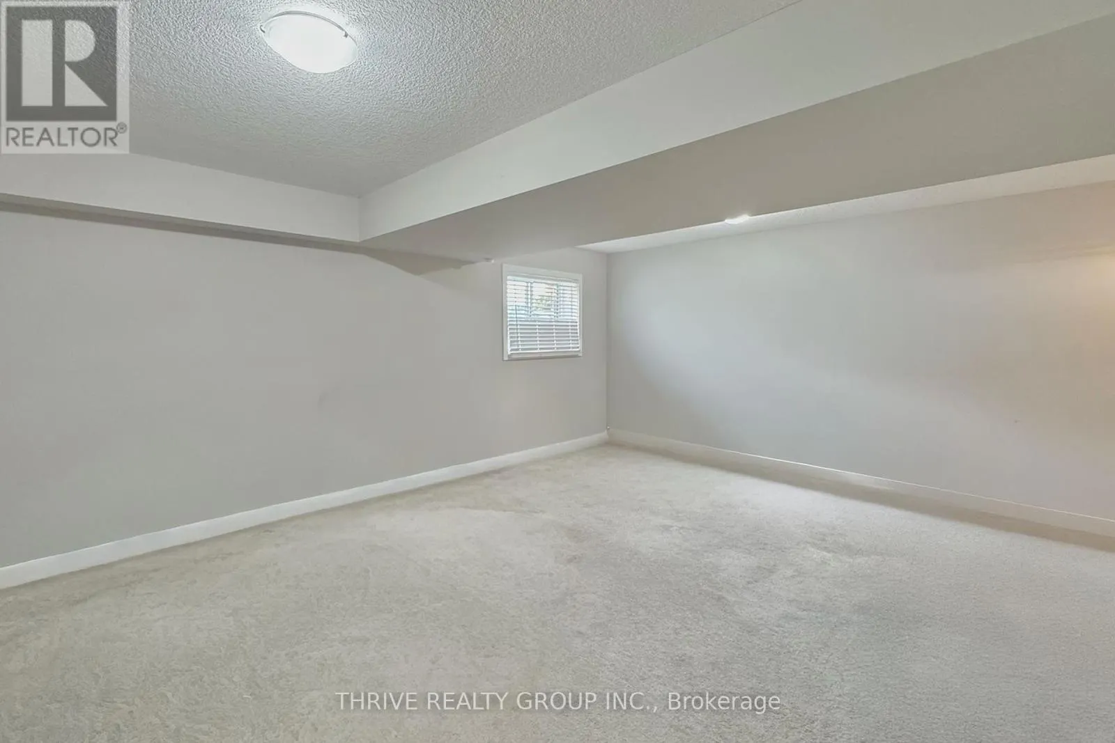 34 - 2070 MEADOWGATE BOULEVARD, #34