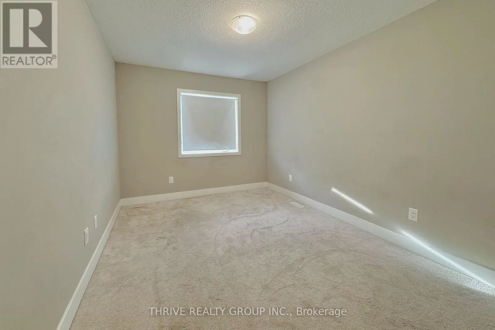 34 - 2070 MEADOWGATE BOULEVARD, #34