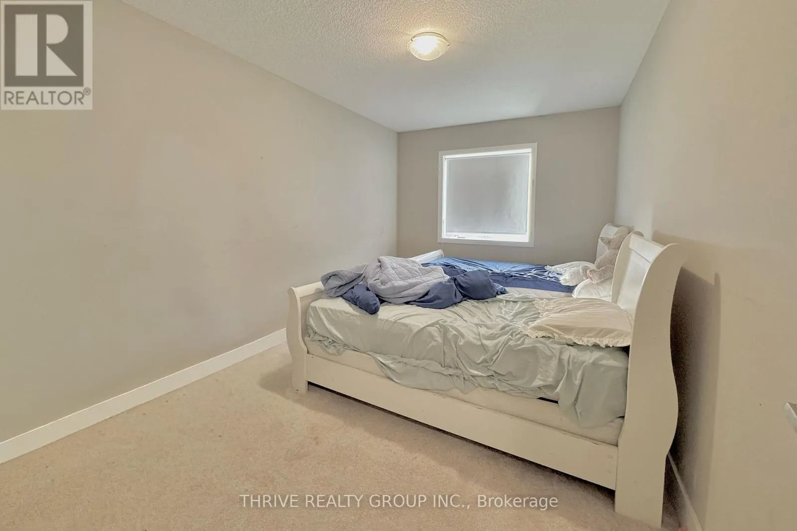34 - 2070 MEADOWGATE BOULEVARD, #34
