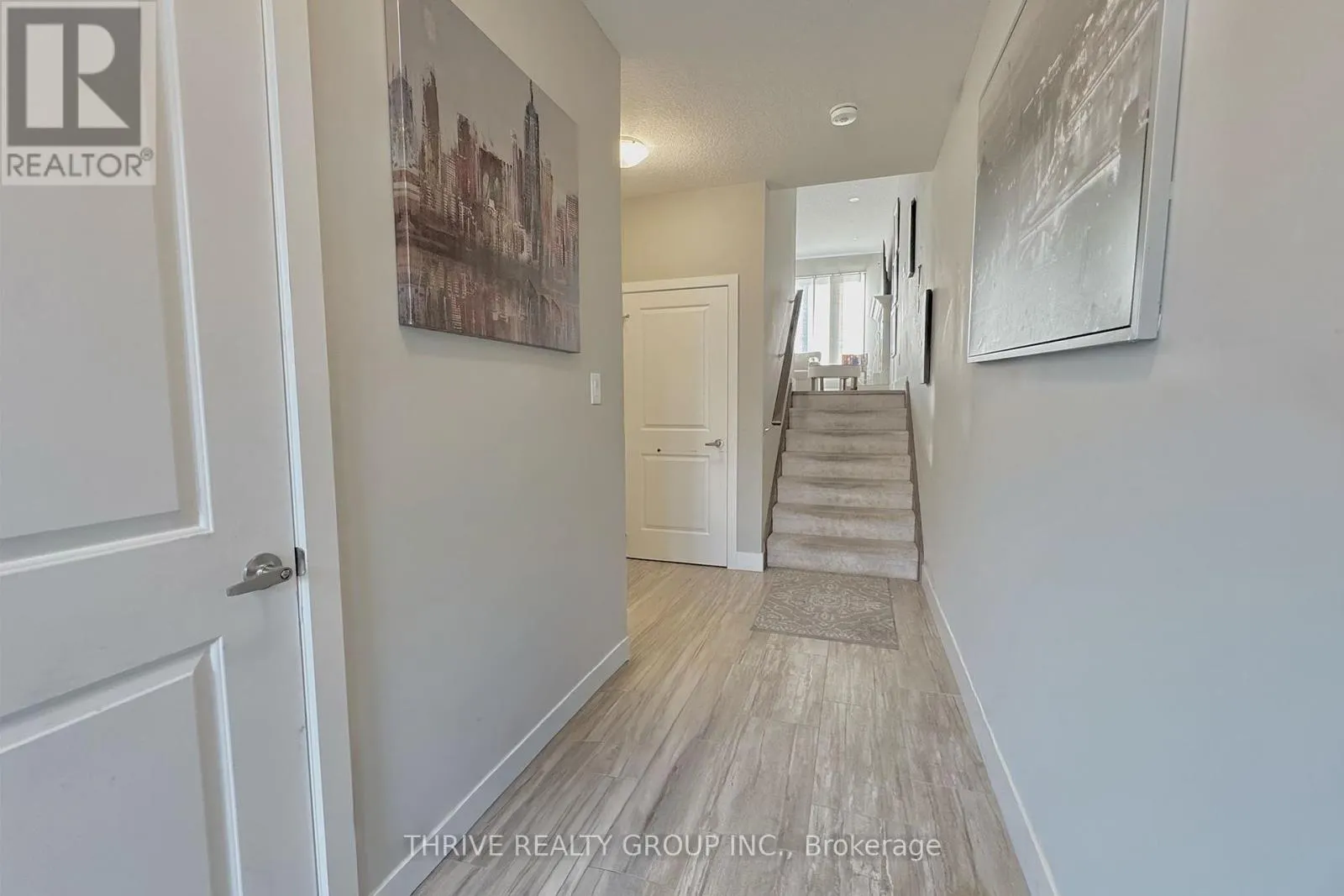 34 - 2070 MEADOWGATE BOULEVARD, #34