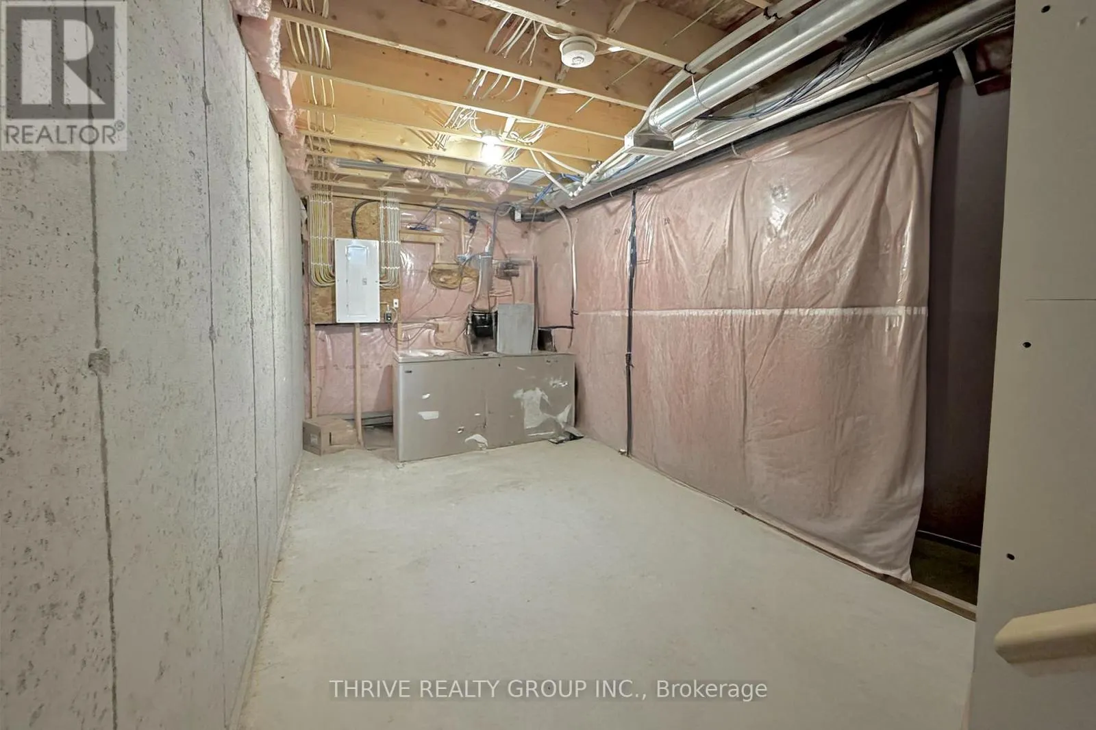 34 - 2070 MEADOWGATE BOULEVARD, #34