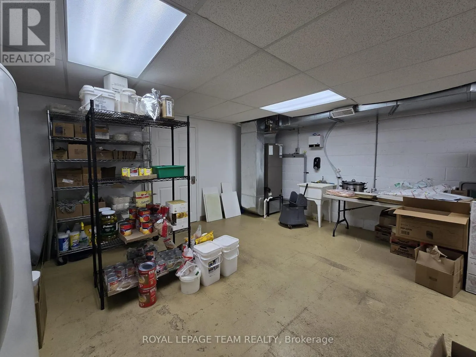 274 ELGIN STREET