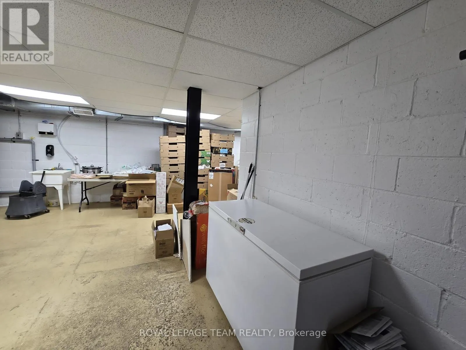 274 ELGIN STREET