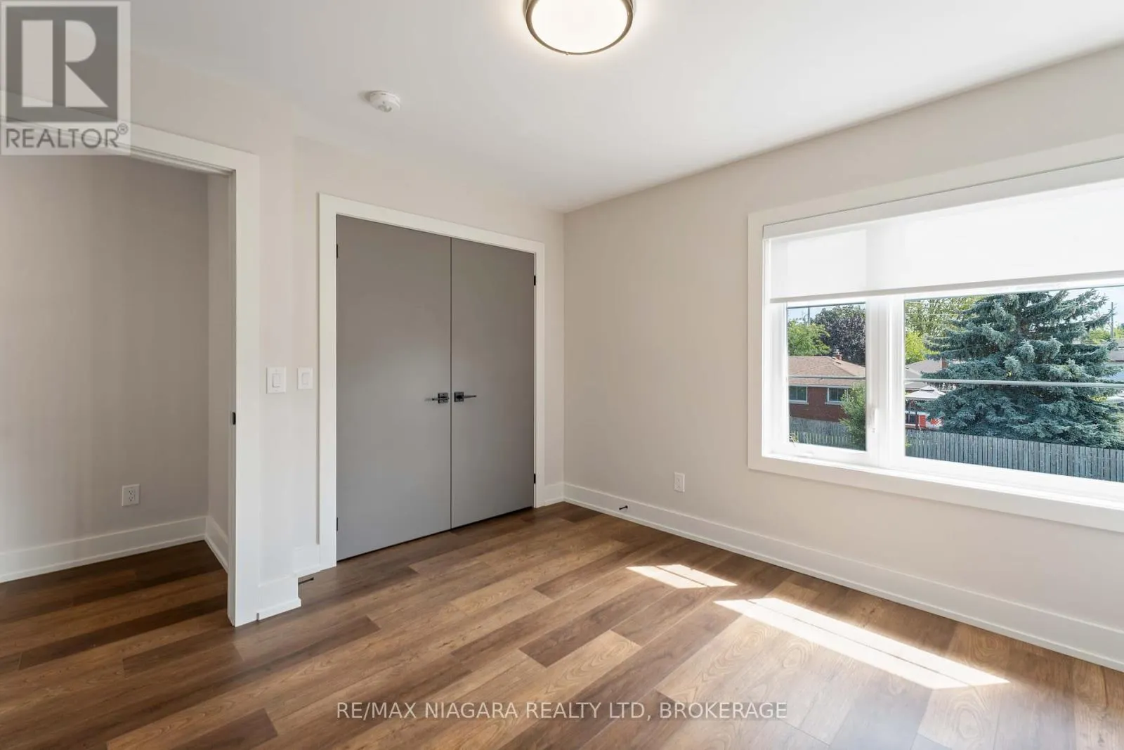 A - 35 BUCHANAN ROAD, #A