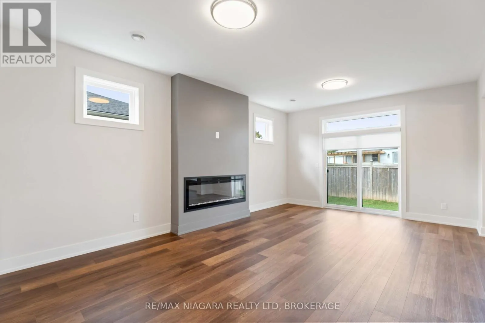 A - 35 BUCHANAN ROAD, #A