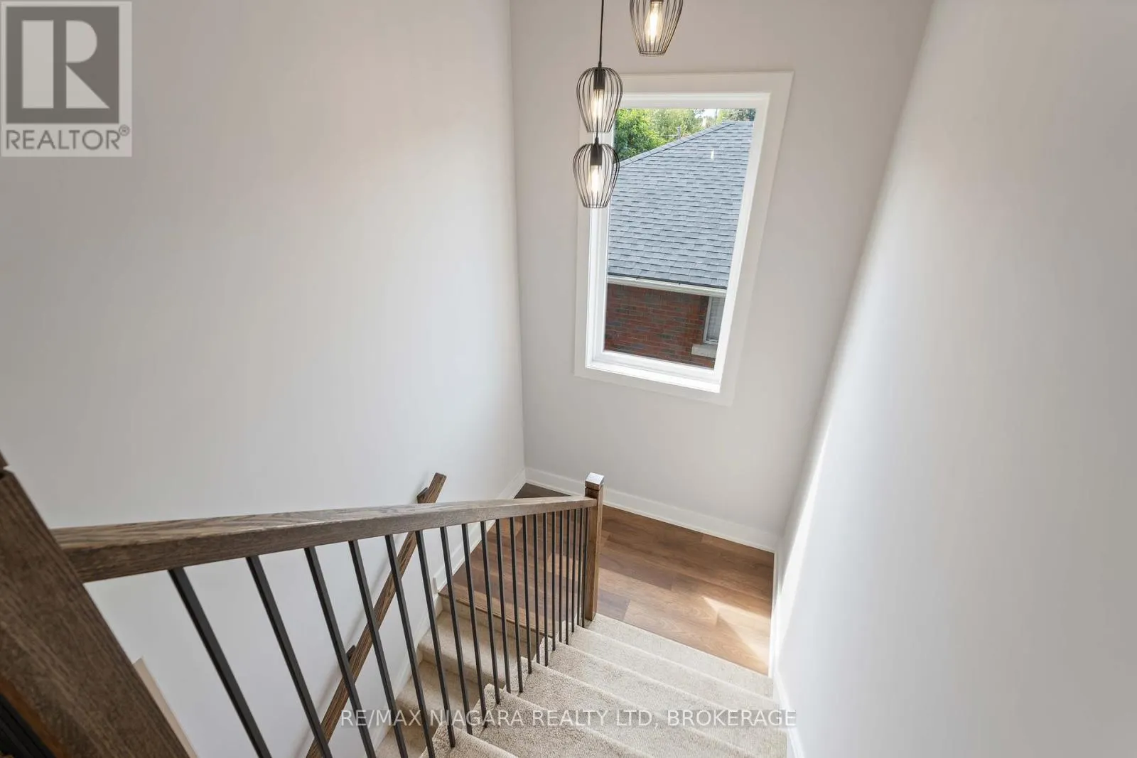 A - 35 BUCHANAN ROAD, #A