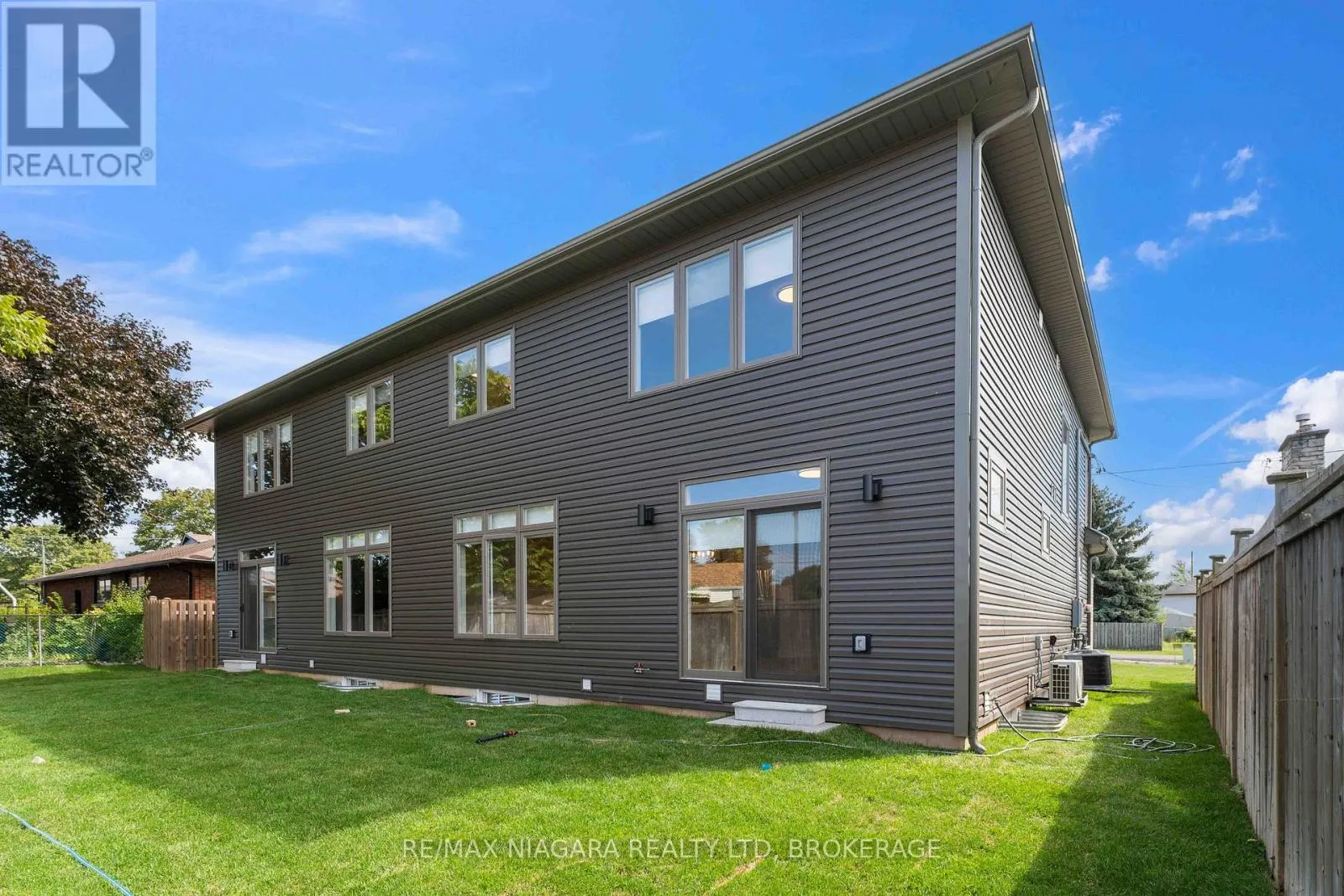 A - 35 BUCHANAN ROAD, #A