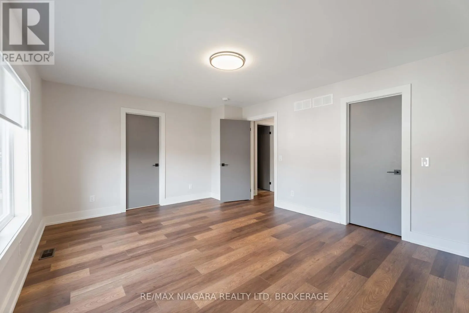 A - 35 BUCHANAN ROAD, #A