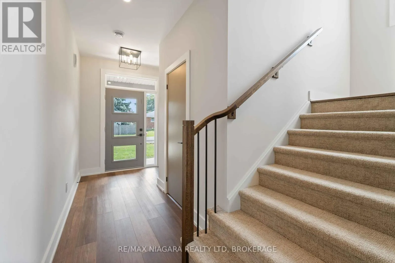 A - 35 BUCHANAN ROAD, #A