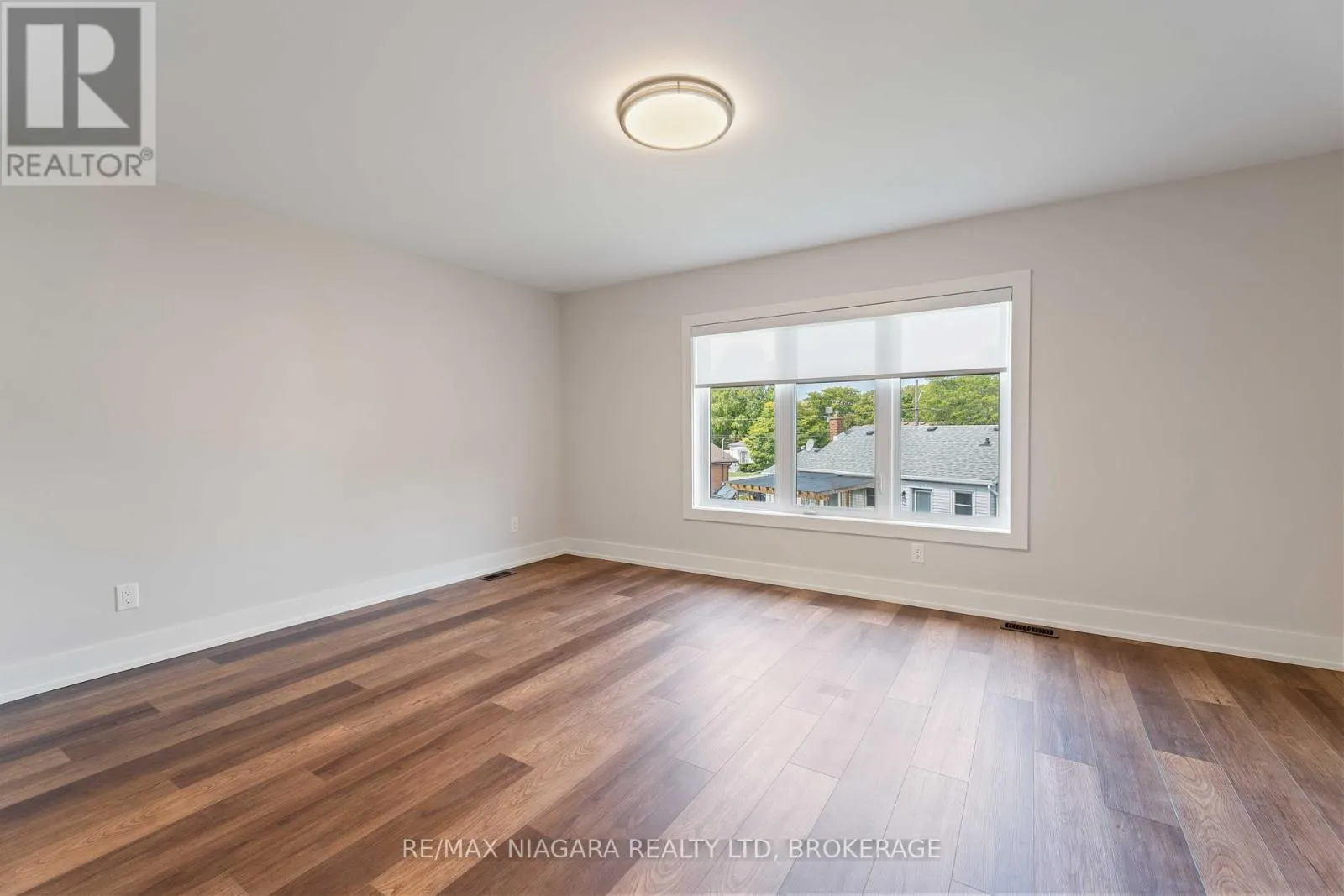 A - 35 BUCHANAN ROAD, #A