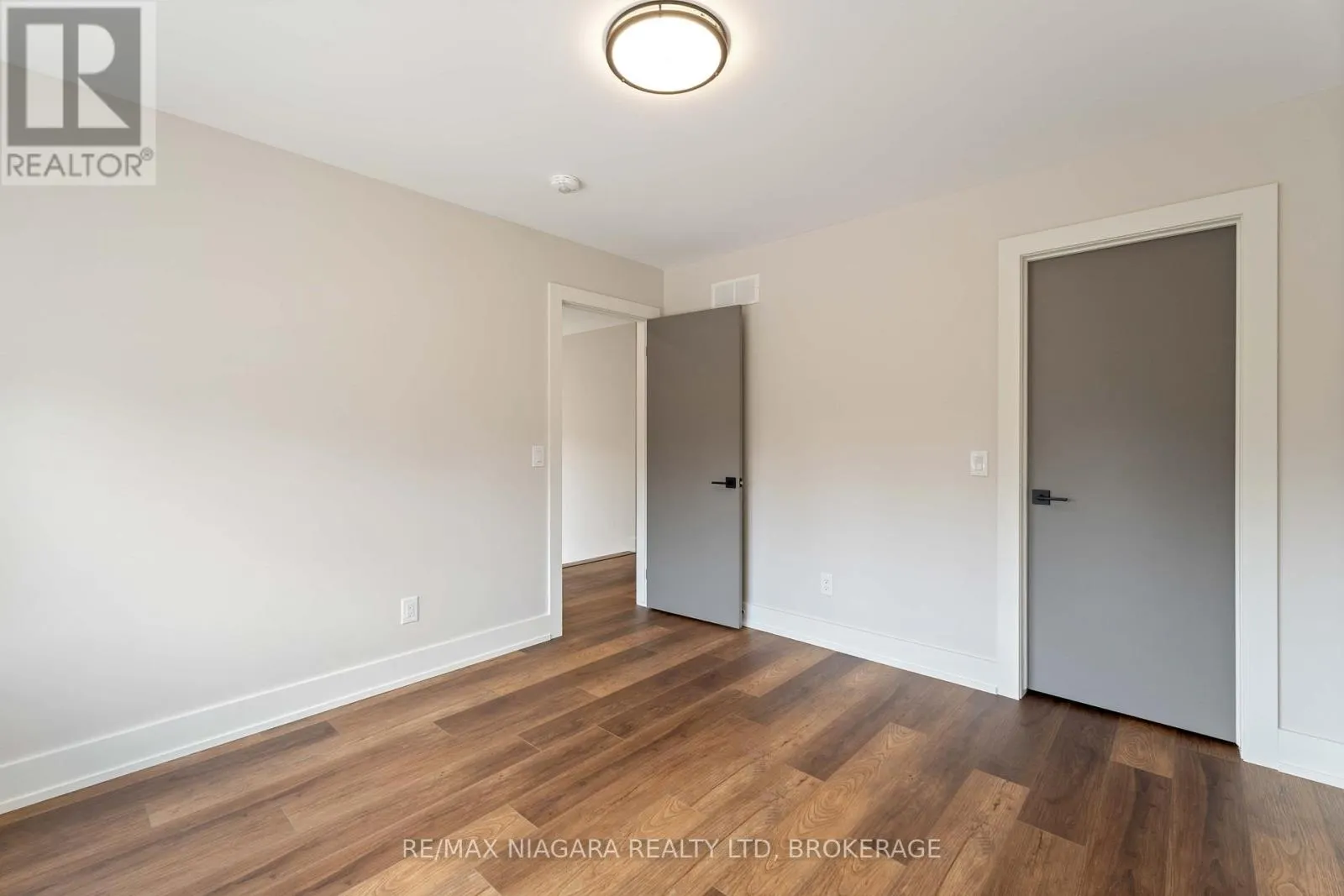 A - 35 BUCHANAN ROAD, #A