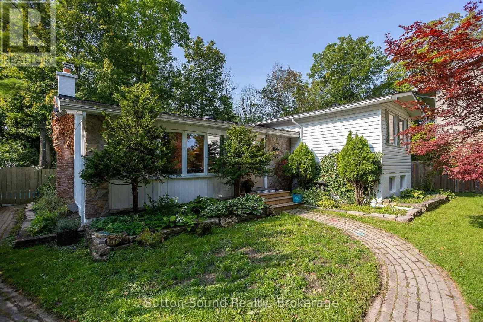 475 20TH STREET W