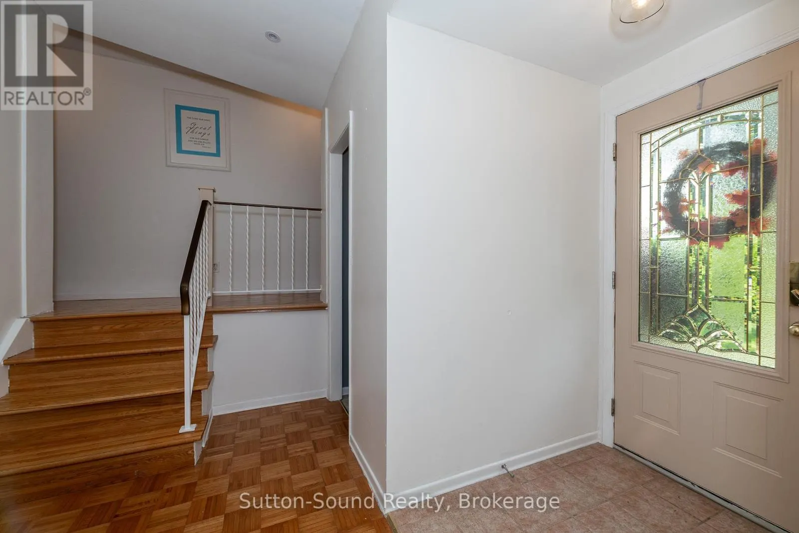 475 20TH STREET W