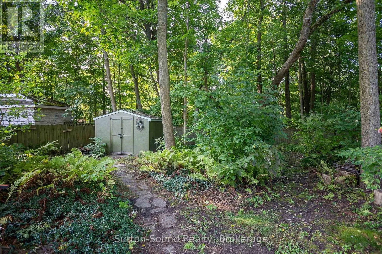 475 20TH STREET W