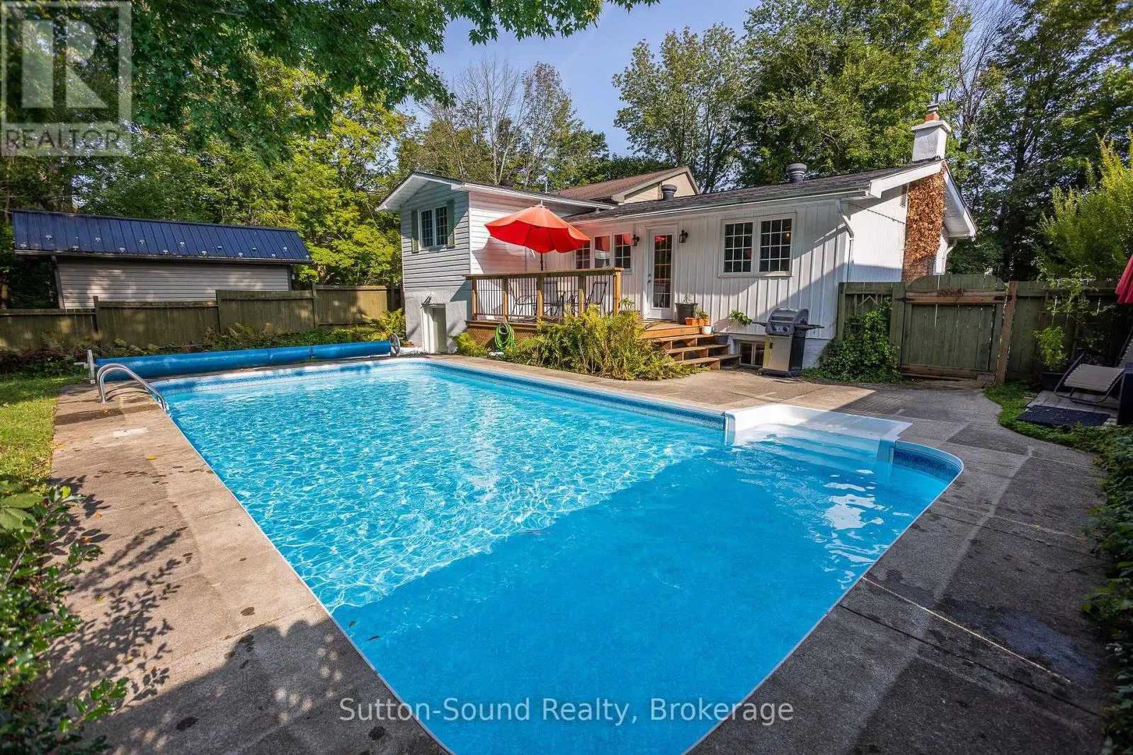 475 20TH STREET W