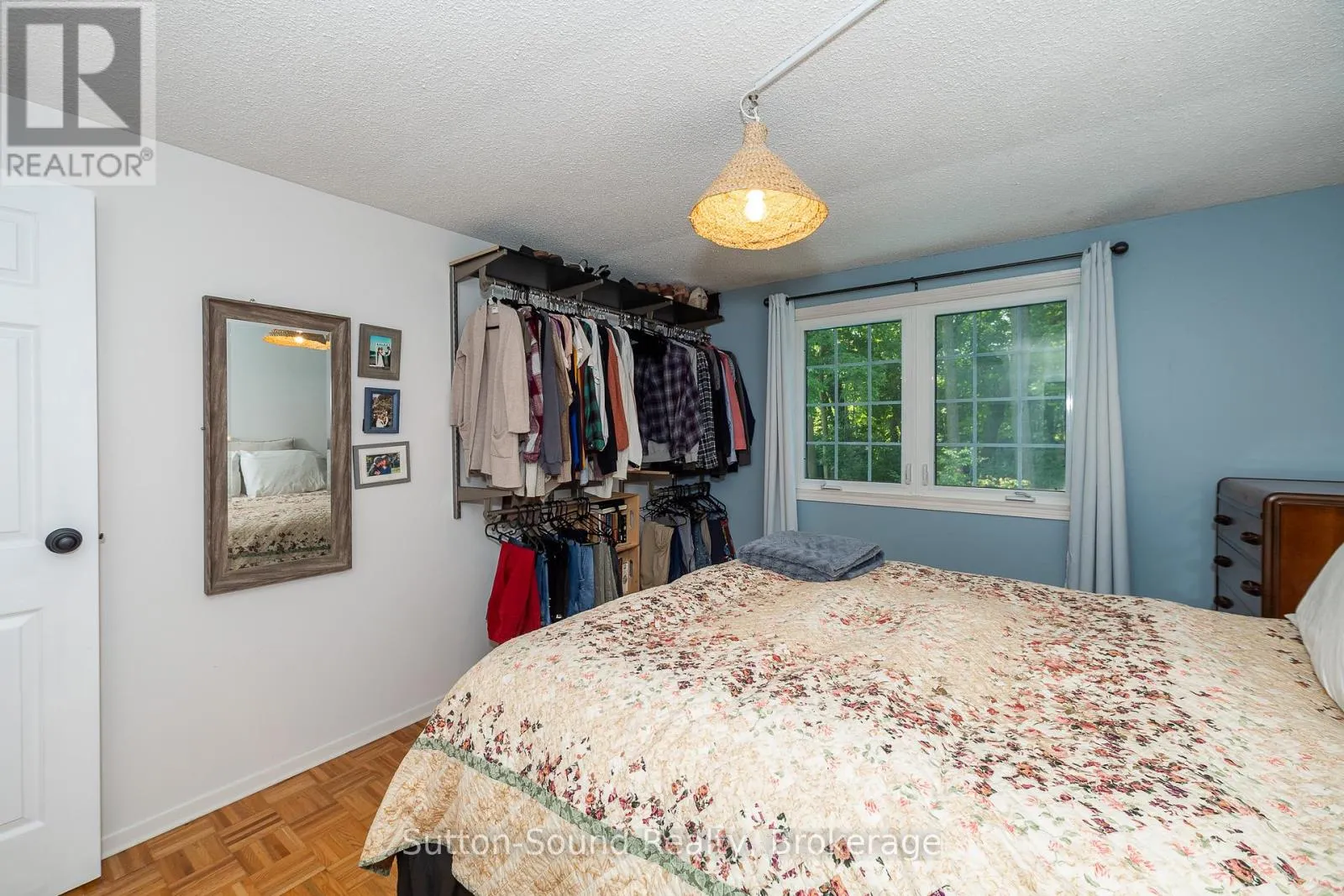 475 20TH STREET W