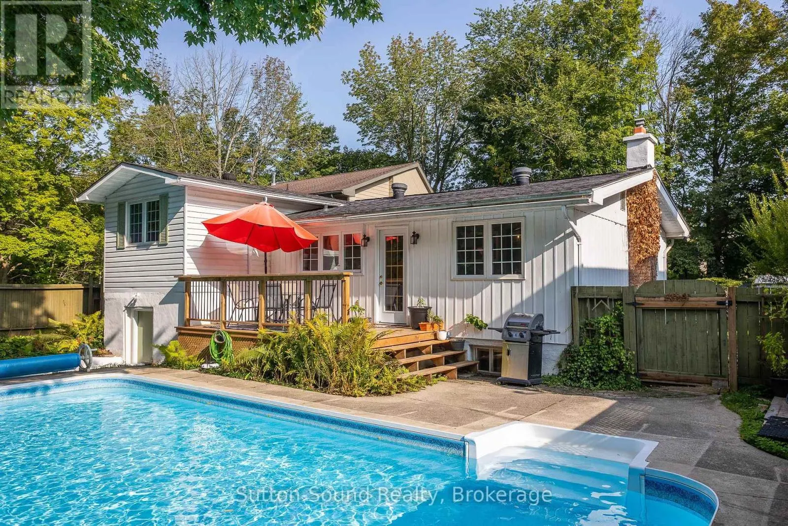 475 20TH STREET W