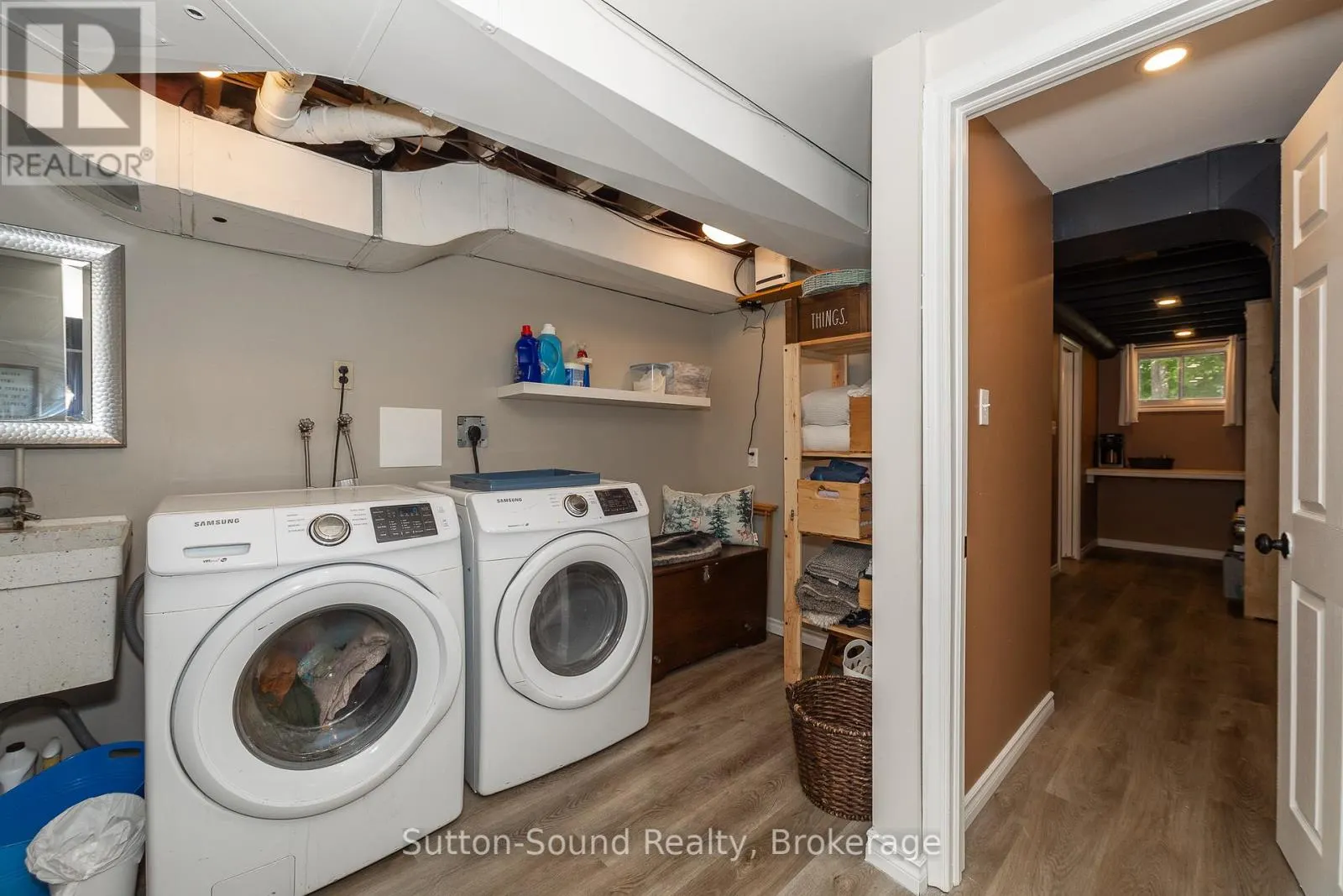 475 20TH STREET W