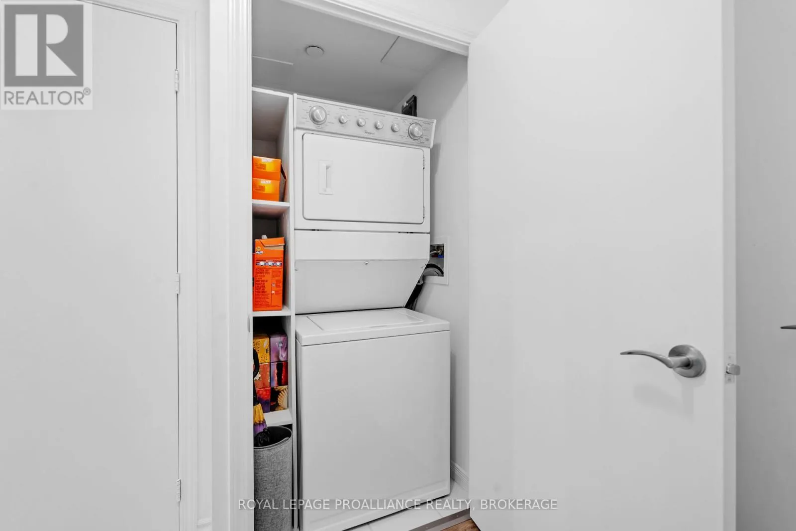 4A - 121 QUEEN STREET, #4A