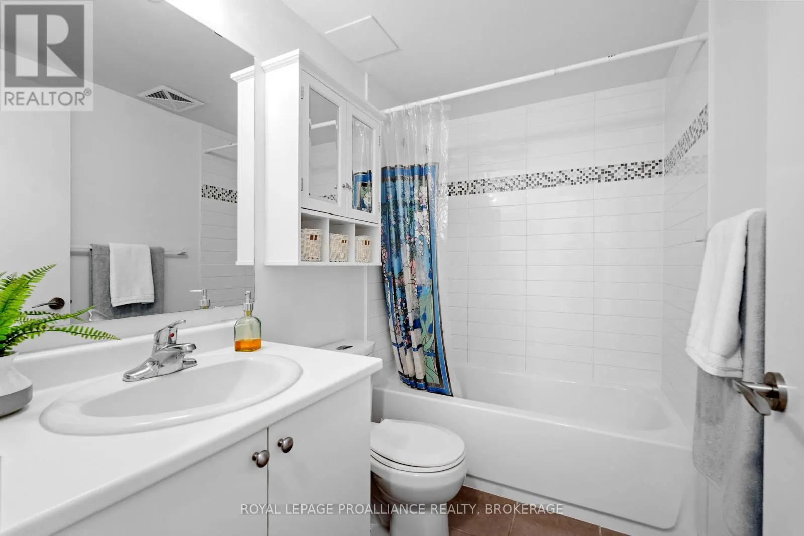 4A - 121 QUEEN STREET, #4A
